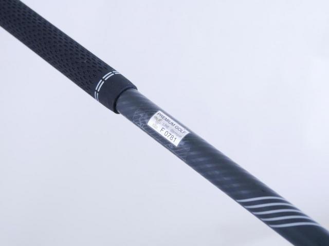 Driver : PING : ไดรเวอร์ Ping G440 LST (รุ่นล่าสุด ออกปี 2025 Japan Spec) Loft 9 ก้าน Ping Tour 2.0 65 Flex S