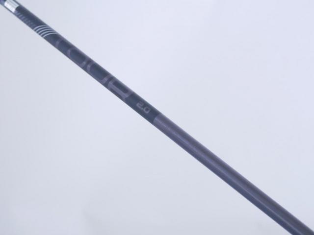 Driver : PING : ไดรเวอร์ Ping G440 LST (รุ่นล่าสุด ออกปี 2025 Japan Spec) Loft 9 ก้าน Ping Tour 2.0 65 Flex S