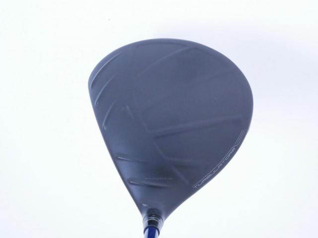 Driver : PING : ไดรเวอร์ Ping G (รุ่นปี 2016) Loft 10.5 ก้าน Ping Alta J50 Flex S