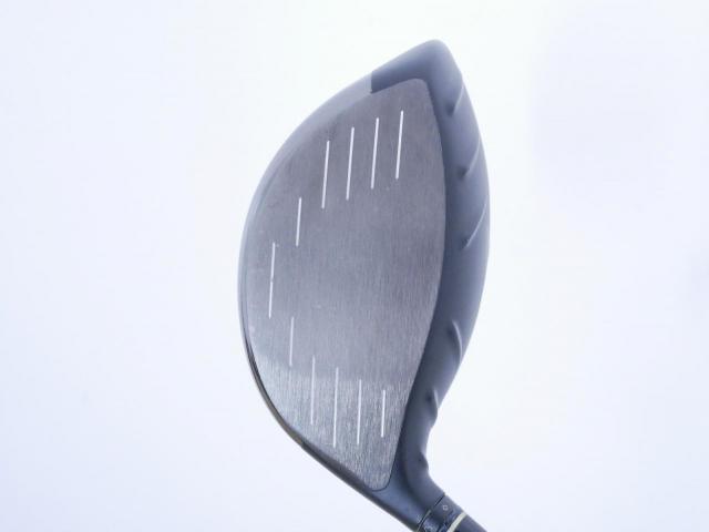 Driver : PING : ไดรเวอร์ Ping G (รุ่นปี 2016) Loft 10.5 ก้าน Ping Alta J50 Flex S