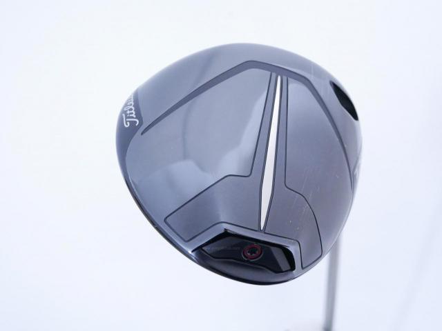 Driver : Titleist : ไดรเวอร์ Titleist TSR 2 (ออกปี 2022 Japan Spec.) Loft 10 ก้าน Titleist TSP111 Flex S
