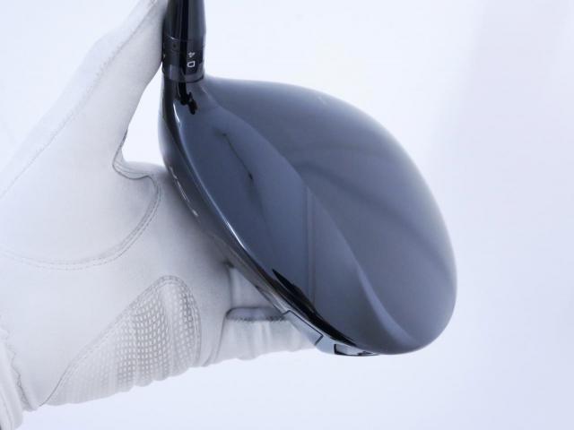 Driver : Titleist : ไดรเวอร์ Titleist TSR 2 (ออกปี 2022 Japan Spec.) Loft 10 ก้าน Titleist TSP111 Flex S
