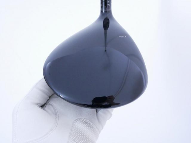 Driver : Titleist : ไดรเวอร์ Titleist TSR 2 (ออกปี 2022 Japan Spec.) Loft 10 ก้าน Titleist TSP111 Flex S
