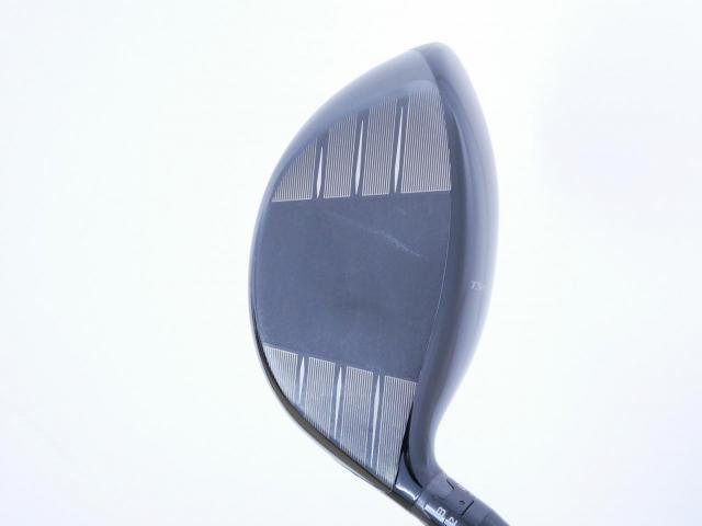 Driver : Titleist : ไดรเวอร์ Titleist TSR 2 (ออกปี 2022 Japan Spec.) Loft 10 ก้าน Titleist TSP111 Flex S