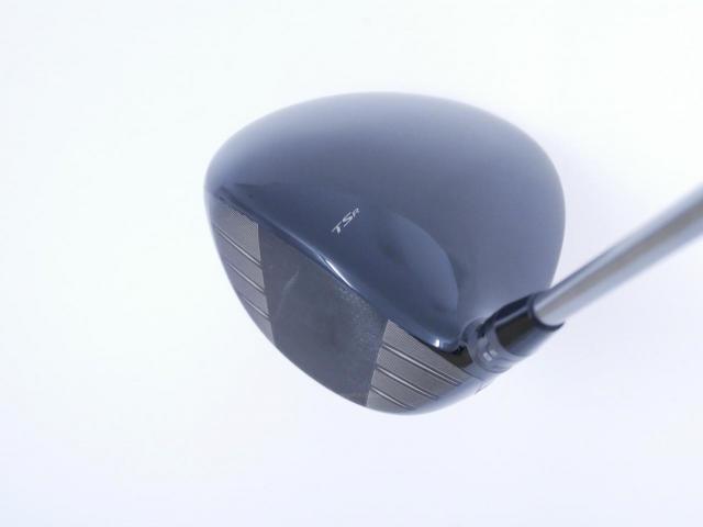 Driver : Titleist : ไดรเวอร์ Titleist TSR 2 (ออกปี 2022 Japan Spec.) Loft 10 ก้าน Titleist TSP111 Flex S