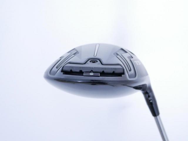 Driver : Titleist : ไดรเวอร์ Titleist TSi 3 (รุ่นปี 2021) Loft 10 ก้าน Titleist TSP311 Flex S