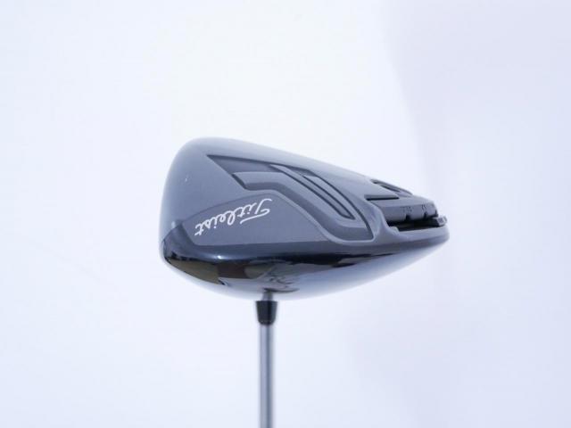 Driver : Titleist : ไดรเวอร์ Titleist TSi 3 (รุ่นปี 2021) Loft 10 ก้าน Titleist TSP311 Flex S