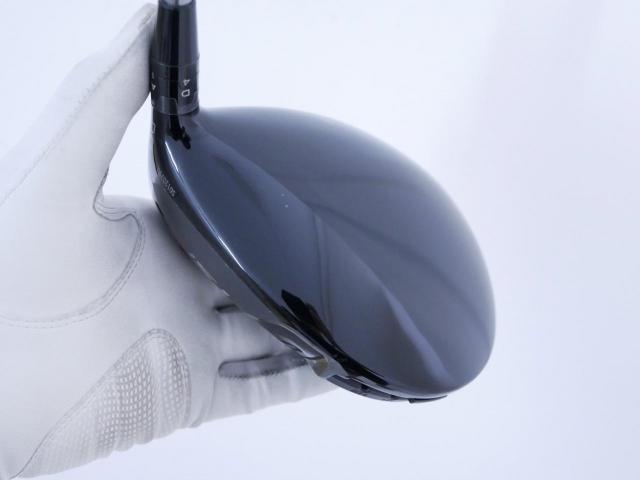 Driver : Titleist : ไดรเวอร์ Titleist TSi 3 (รุ่นปี 2021) Loft 10 ก้าน Titleist TSP311 Flex S