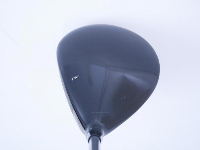 Driver : Titleist : ไดรเวอร์ Titleist TSi 3 (รุ่นปี 2021) Loft 10 ก้าน Titleist TSP311 Flex S