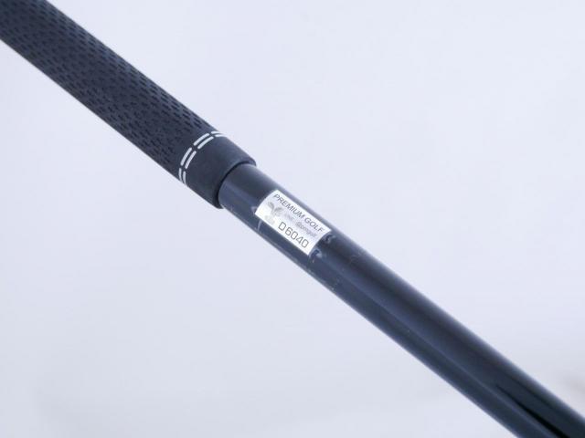 Driver : Titleist : ไดรเวอร์ Titleist TSi 3 (รุ่นปี 2021) Loft 10 ก้าน Titleist TSP311 Flex S