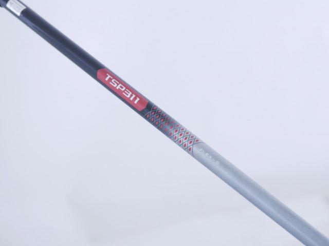 Driver : Titleist : ไดรเวอร์ Titleist TSi 3 (รุ่นปี 2021) Loft 10 ก้าน Titleist TSP311 Flex S
