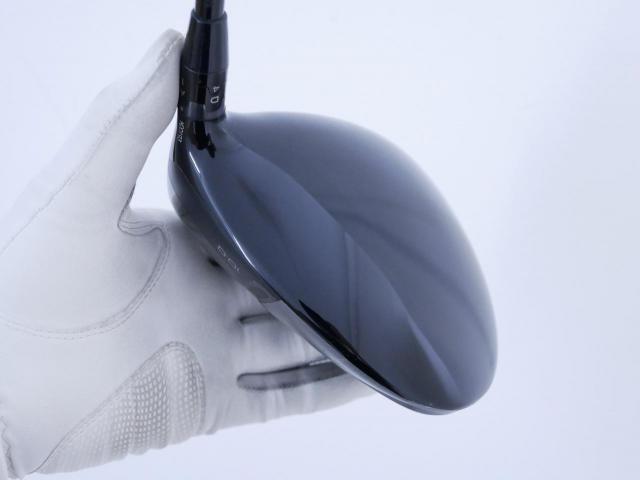 Driver : Titleist : ไดรเวอร์ Titleist TSi 2 (รุ่นปี 2021) Loft 10 ก้าน TSP110 50 Flex SR