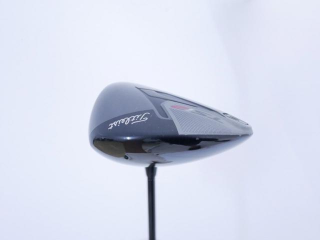 Driver : Titleist : ไดรเวอร์ Titleist TSi 2 (รุ่นปี 2021) Loft 10 ก้าน TSP110 50 Flex SR