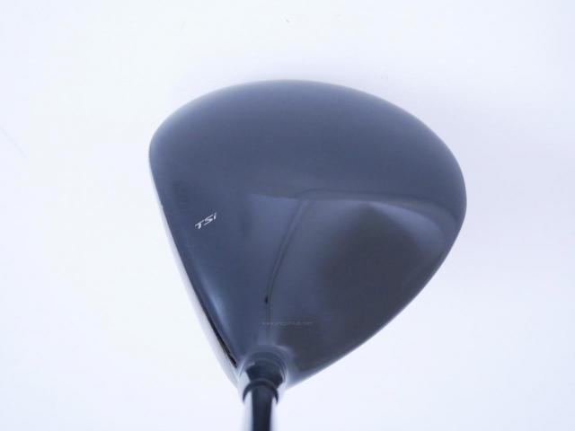 Driver : Titleist : ไดรเวอร์ Titleist TSi 2 (รุ่นปี 2021) Loft 10 ก้าน TSP110 50 Flex SR