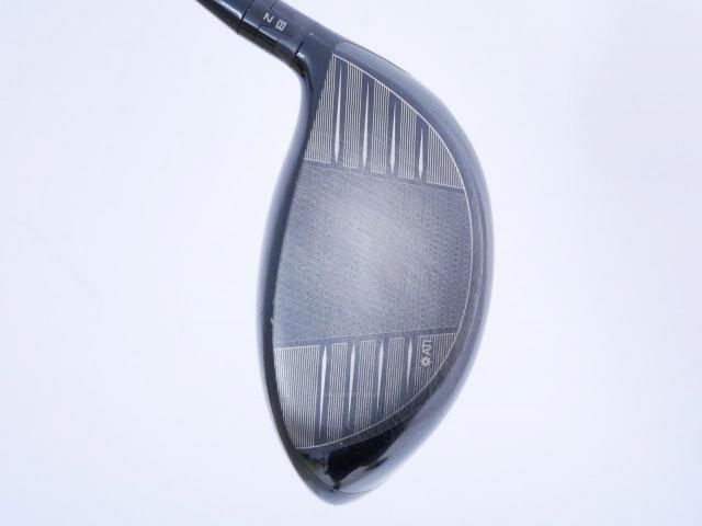 Driver : Titleist : ไดรเวอร์ Titleist TSi 2 (รุ่นปี 2021) Loft 10 ก้าน TSP110 50 Flex SR
