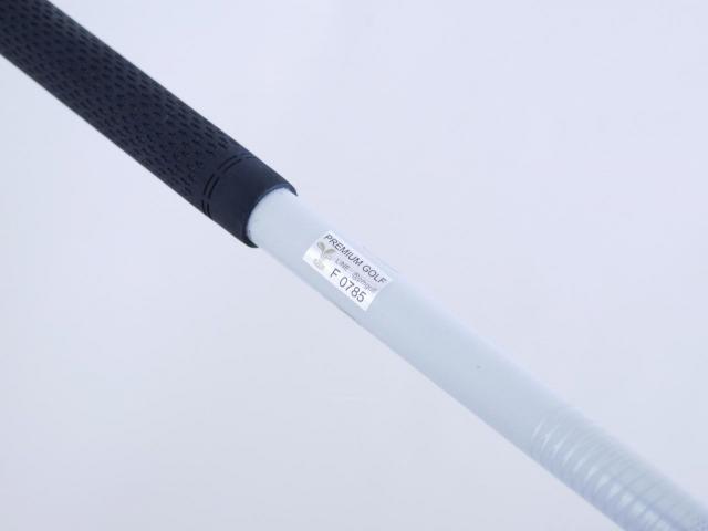 Driver : Titleist : ไดรเวอร์ Titleist TSi 2 (รุ่นปี 2021) Loft 10 ก้าน TSP110 50 Flex SR
