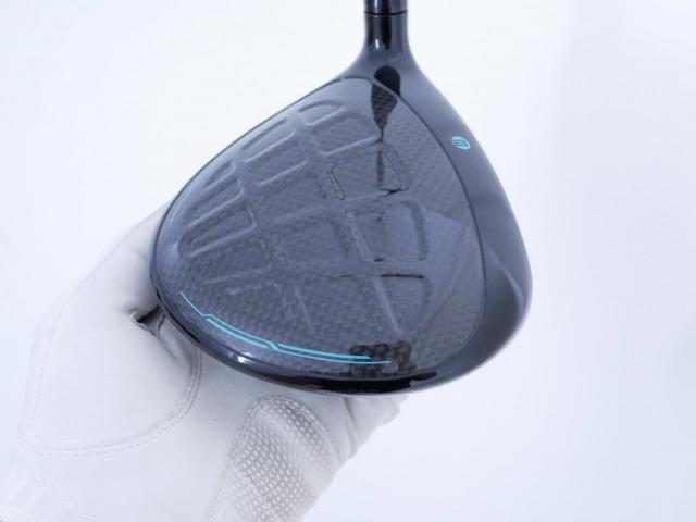 Driver : Honma : ไดรเวอร์ Honma Beres NX (ออกปี 2023) Loft 10.5 (ปรับได้) ก้าน Honma Vizard NX 45 Flex S