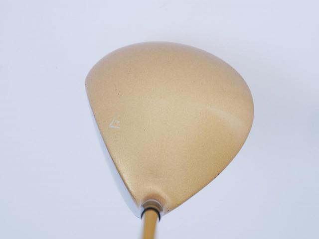 Driver : Honma : ***ก้าน 4 ดาว*** Honma Beres S-03 (ปี 2015) Loft 10.5 ก้าน ARMRQ 8 (49) Flex R (4 ดาว)