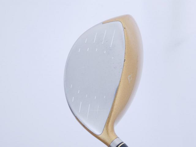 Driver : Honma : ***ก้าน 4 ดาว*** Honma Beres S-03 (ปี 2015) Loft 10.5 ก้าน ARMRQ 8 (49) Flex R (4 ดาว)