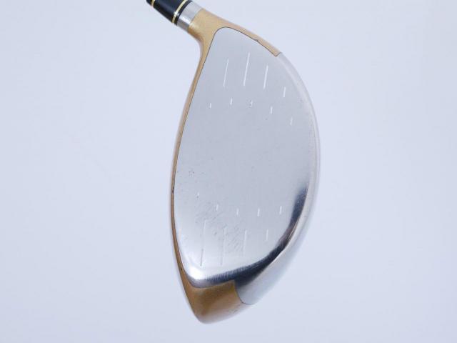 Driver : Honma : ***ก้าน 4 ดาว*** Honma Beres S-03 (ปี 2015) Loft 10.5 ก้าน ARMRQ 8 (49) Flex R (4 ดาว)