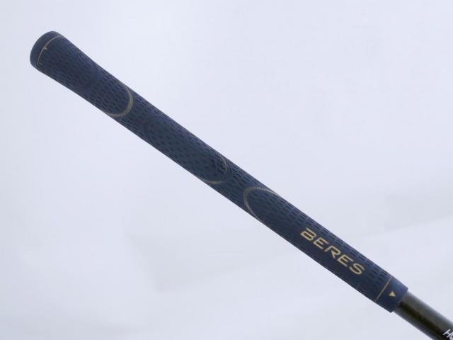 Driver : Honma : ***ก้าน 4 ดาว*** Honma Beres S-03 (ปี 2015) Loft 10.5 ก้าน ARMRQ 8 (49) Flex R (4 ดาว)