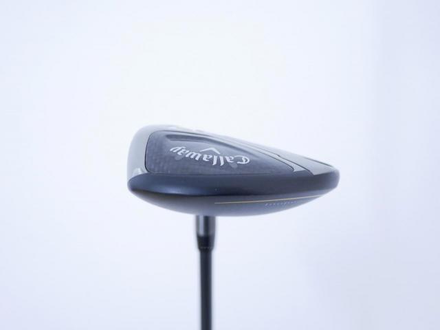 Fairway Wood : callaway : หัวไม้ 3 Callaway Rogue ST Max (รุ่นปี 2022) Loft 15 ก้าน Fujikura Ventus 5 Flex SR