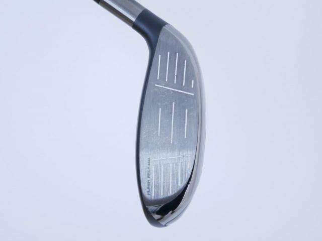 Fairway Wood : callaway : หัวไม้ 3 Callaway Rogue ST Max (รุ่นปี 2022) Loft 15 ก้าน Fujikura Ventus 5 Flex SR