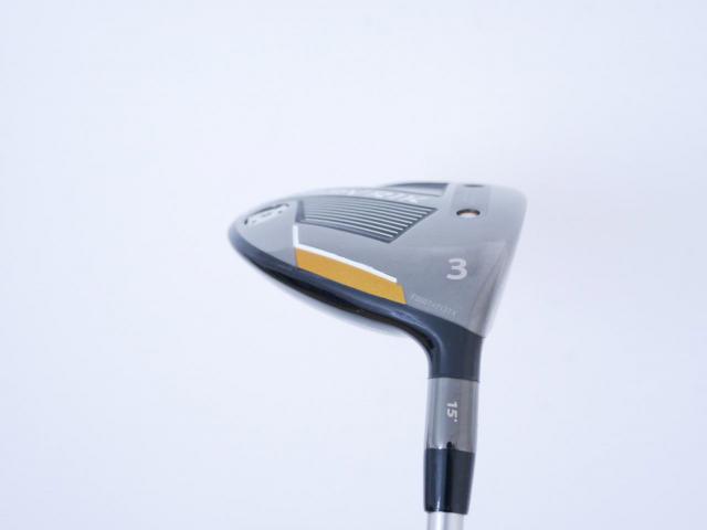 Fairway Wood : callaway : หัวไม้ 3 Callaway Mavrik (ออกปี 2020 Japan Spec.) Loft 15 ก้าน Mitsubishi Diamana 50 Flex SR