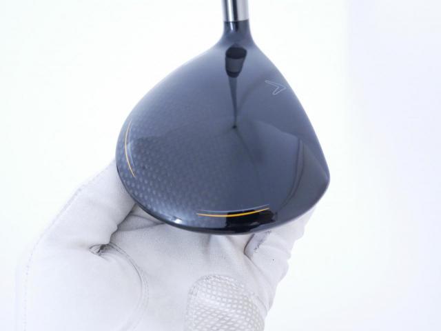 Fairway Wood : callaway : หัวไม้ 3 Callaway Mavrik (ออกปี 2020 Japan Spec.) Loft 15 ก้าน Mitsubishi Diamana 50 Flex SR
