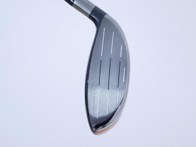 Fairway Wood : callaway : หัวไม้ 3 Callaway Mavrik (ออกปี 2020 Japan Spec.) Loft 15 ก้าน Mitsubishi Diamana 50 Flex SR
