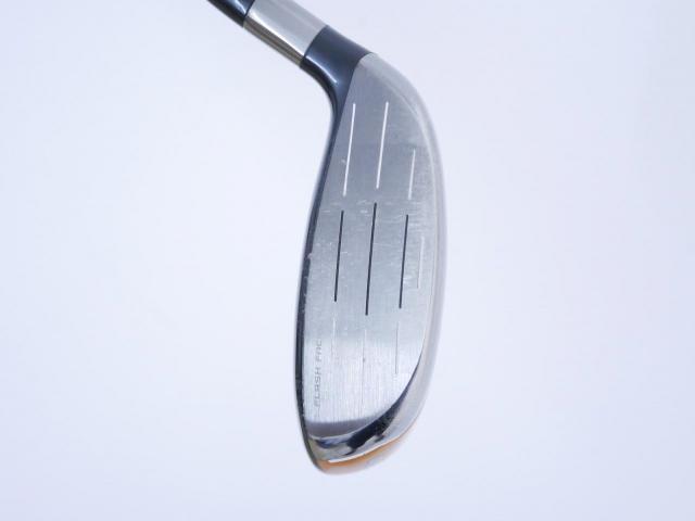 Fairway Wood : callaway : หัวไม้ 5 Callaway Mavrik MAX (ปี 2021 Japan Spec.) Loft 19 ก้าน Mitsubishi Diamana 40 Flex R