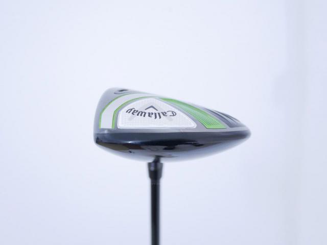 Fairway Wood : callaway : หัวไม้ 4 Callaway EPIC Speed (รุ่นปี 2021) Loft 16.5 ก้าน Mitsubishi TENSEI CK 50 Flex S