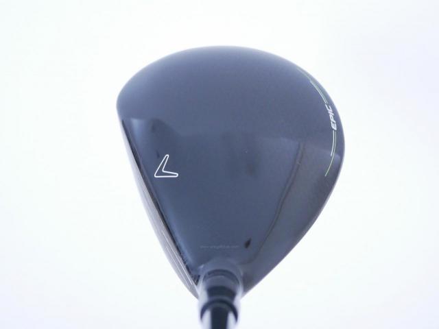 Fairway Wood : callaway : หัวไม้ 4 Callaway EPIC Speed (รุ่นปี 2021) Loft 16.5 ก้าน Mitsubishi TENSEI CK 50 Flex S