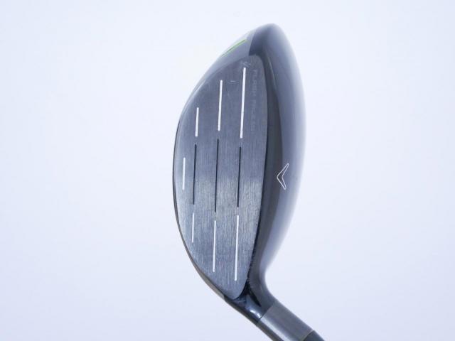Fairway Wood : callaway : หัวไม้ 4 Callaway EPIC Speed (รุ่นปี 2021) Loft 16.5 ก้าน Mitsubishi TENSEI CK 50 Flex S