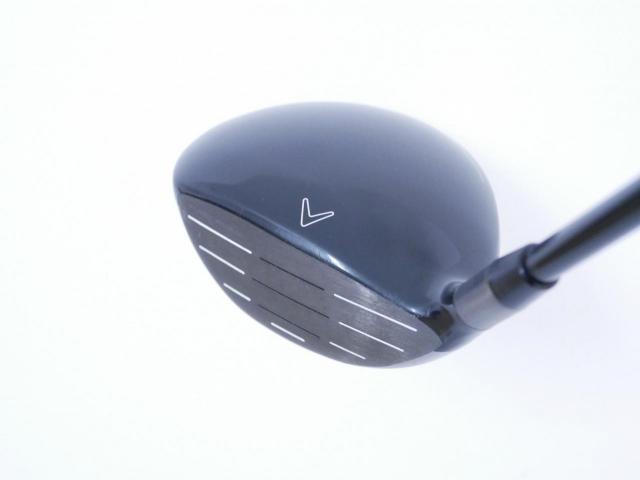 Fairway Wood : callaway : หัวไม้ 4 Callaway EPIC Speed (รุ่นปี 2021) Loft 16.5 ก้าน Mitsubishi TENSEI CK 50 Flex S