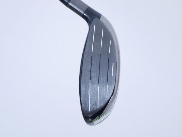 Fairway Wood : callaway : หัวไม้ 4 Callaway EPIC Speed (รุ่นปี 2021) Loft 16.5 ก้าน Mitsubishi TENSEI CK 50 Flex S
