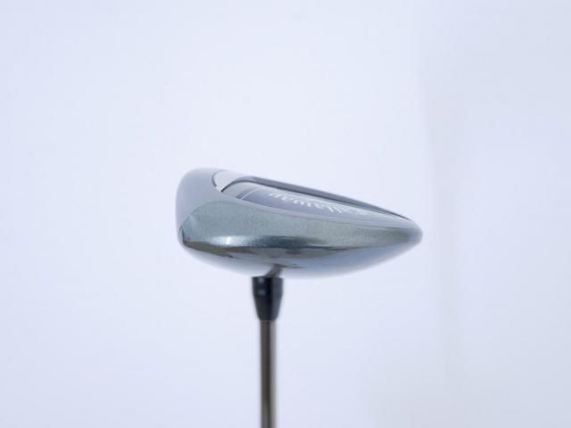 Fairway Wood : callaway : หัวไม้ 5 Callaway Great Big Bertha (ออกปี 2023 Japan Spec.) Loft 18 ก้าน Fujikura Speeder NX Flex S