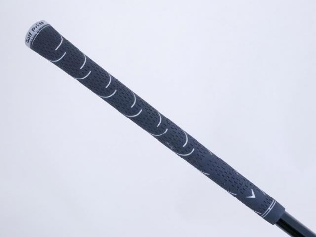Fairway Wood : callaway : หัวไม้ 5 Callaway Great Big Bertha (ออกปี 2023 Japan Spec.) Loft 18 ก้าน Fujikura Speeder NX Flex S