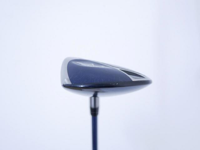 Fairway Wood : callaway : หัวไม้ 5 Callaway Big Bertha B21 (รุ่นปี 2021 ตีง่าย ไกล) Loft 19.5 ก้าน Fujikura Speeder Evolution Flex R