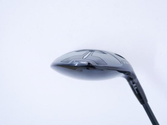 Fairway Wood : Titleist : หัวไม้ 3 Titleist TSR 2 (ปี 2023) Loft 15 ก้าน HZRDUS CB 60g 6.0 Flex S