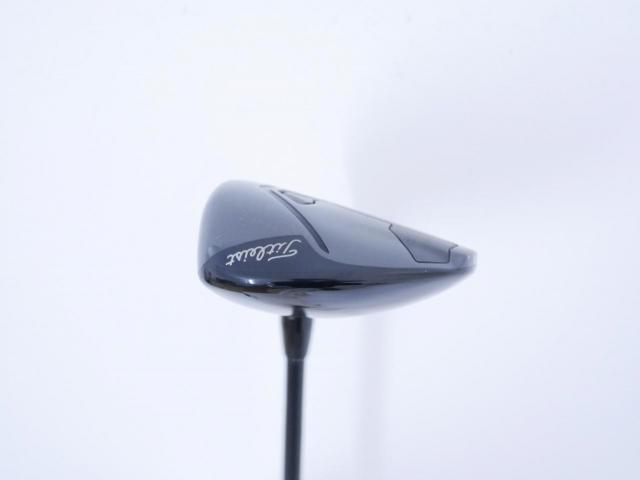 Fairway Wood : Titleist : หัวไม้ 3 Titleist TSR 2 (ปี 2023) Loft 15 ก้าน HZRDUS CB 60g 6.0 Flex S
