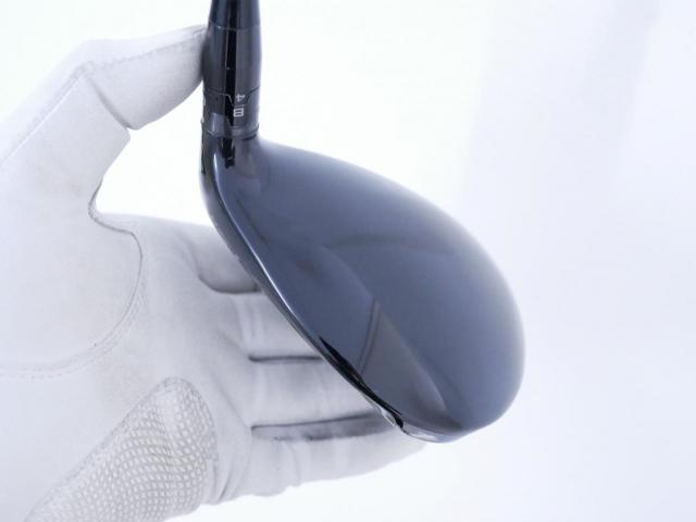 Fairway Wood : Titleist : หัวไม้ 3 Titleist TSR 2 (ปี 2023) Loft 15 ก้าน HZRDUS CB 60g 6.0 Flex S