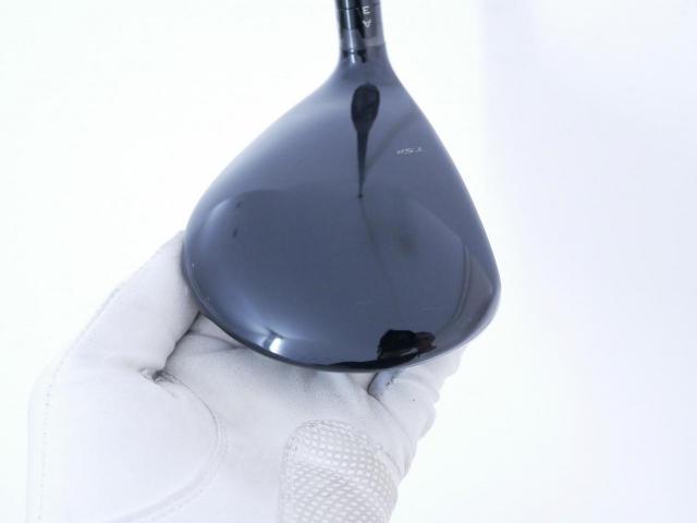 Fairway Wood : Titleist : หัวไม้ 3 Titleist TSR 2 (ปี 2023) Loft 15 ก้าน HZRDUS CB 60g 6.0 Flex S