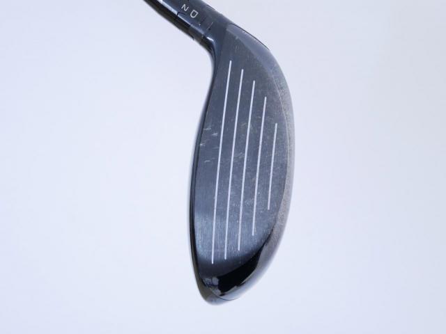 Fairway Wood : Titleist : หัวไม้ 3 Titleist TSR 2 (ปี 2023) Loft 15 ก้าน HZRDUS CB 60g 6.0 Flex S