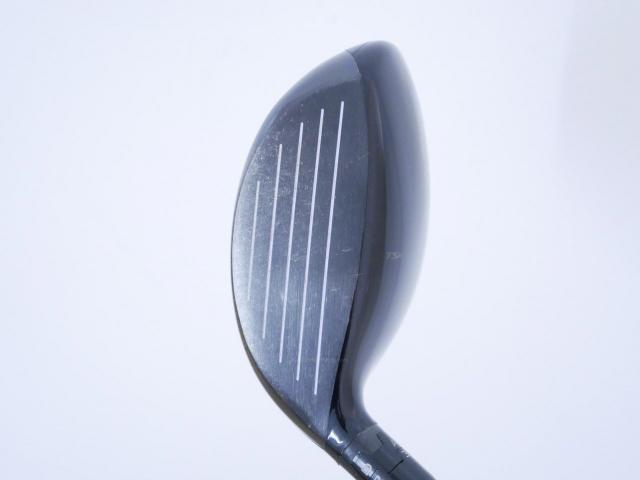 Fairway Wood : Titleist : หัวไม้ 3 Titleist TSR 2 (ปี 2023) Loft 15 ก้าน HZRDUS CB 60g 6.0 Flex S