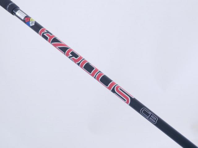 Fairway Wood : Titleist : หัวไม้ 3 Titleist TSR 2 (ปี 2023) Loft 15 ก้าน HZRDUS CB 60g 6.0 Flex S
