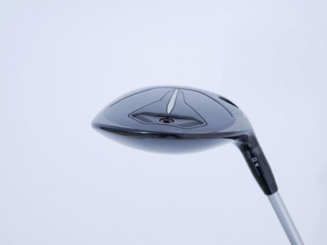 Fairway Wood : Titleist : หัวไม้ 3 Titleist TSR 1 (ปี 2023) Loft 15 ก้าน Titleist TSP120 Flex S