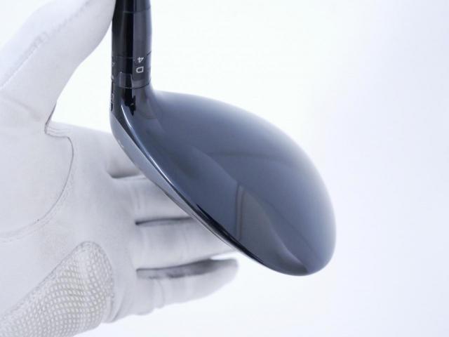 Fairway Wood : Titleist : หัวไม้ 3 Titleist TSR 1 (ปี 2023) Loft 15 ก้าน Titleist TSP120 Flex S