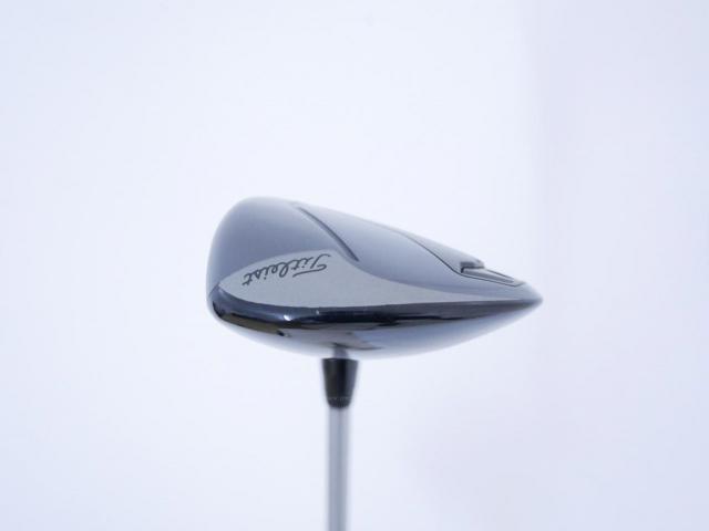 Fairway Wood : Titleist : หัวไม้ 3 Titleist TSR 1 (ปี 2023) Loft 15 ก้าน Titleist TSP120 Flex S