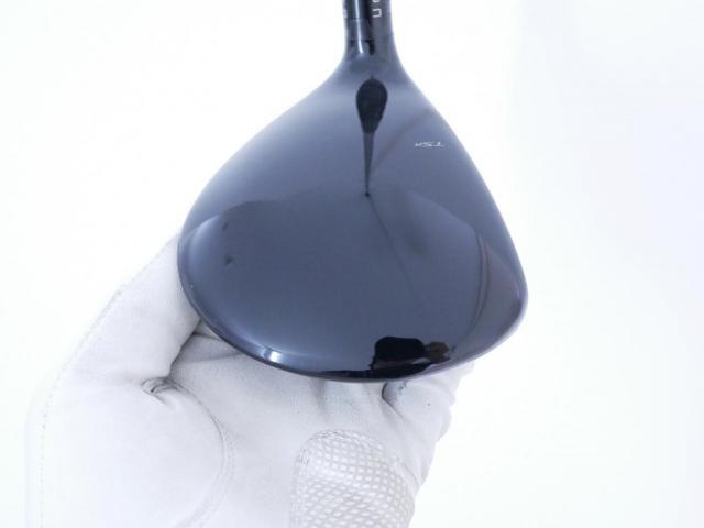 Fairway Wood : Titleist : หัวไม้ 3 Titleist TSR 1 (ปี 2023) Loft 15 ก้าน Titleist TSP120 Flex S